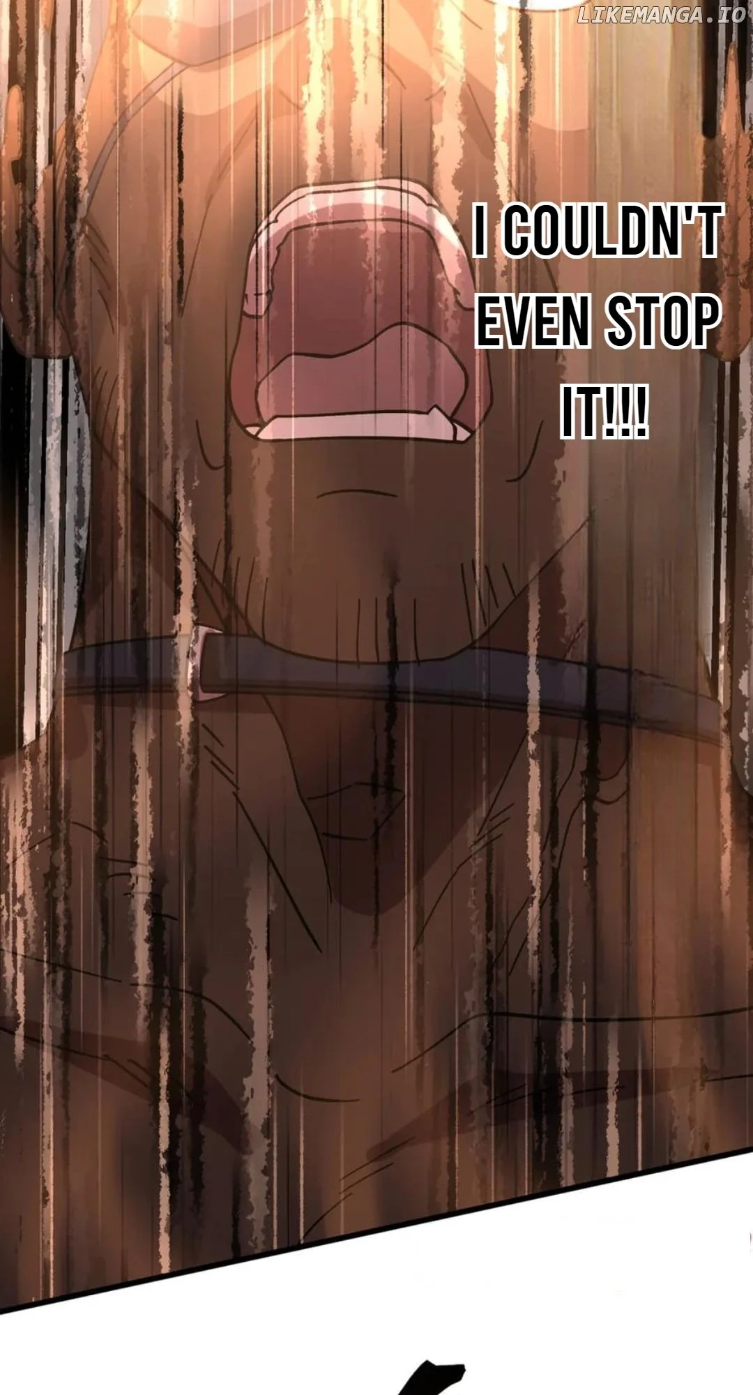 Manga page 52