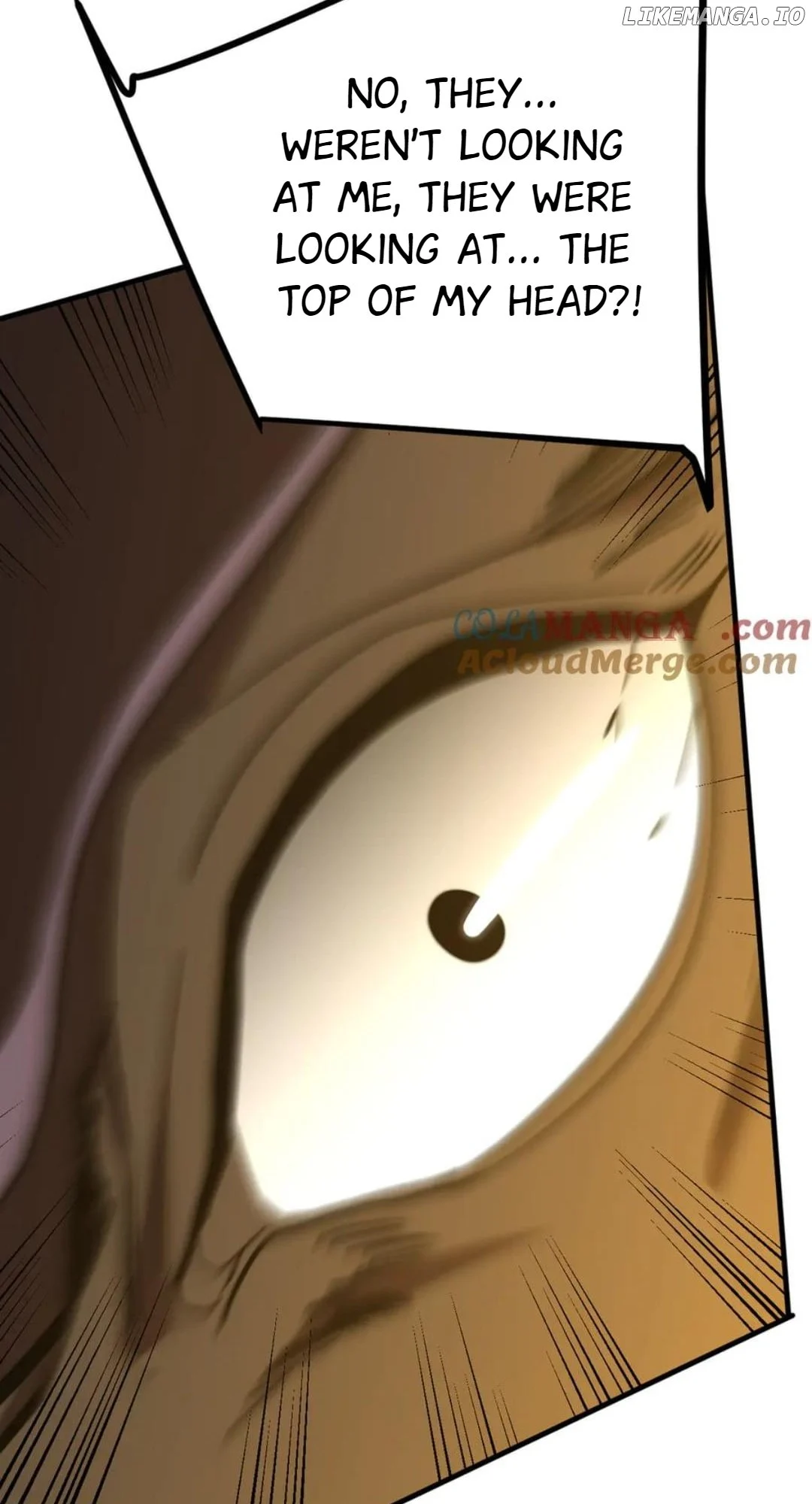 Manga page 39