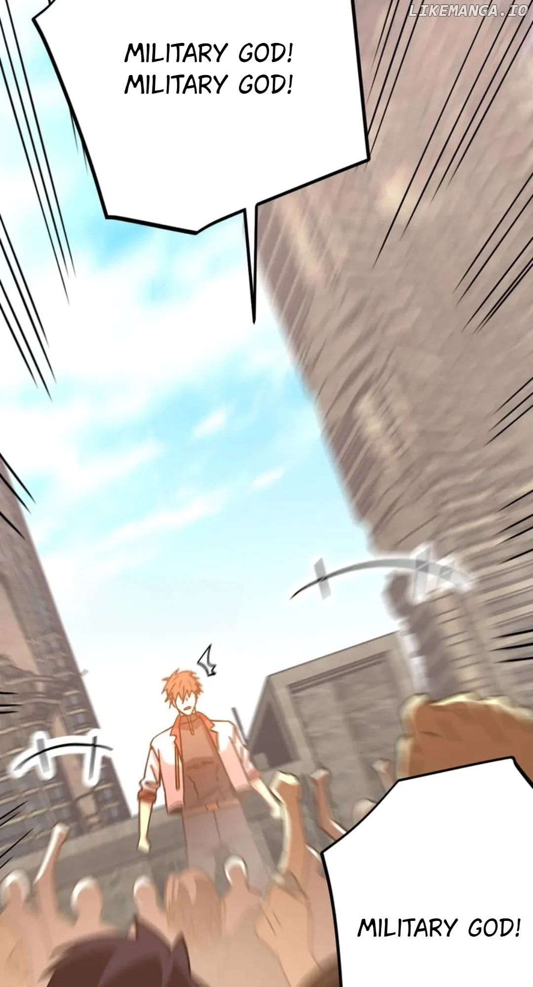 Manga page 86