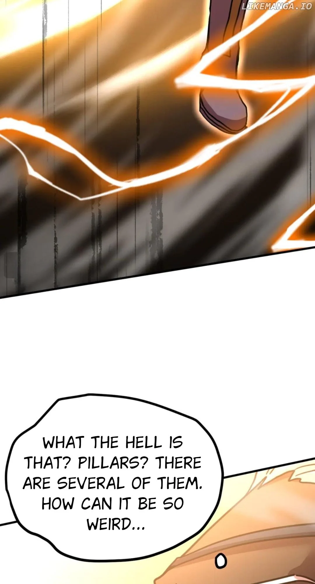 Manga page 43
