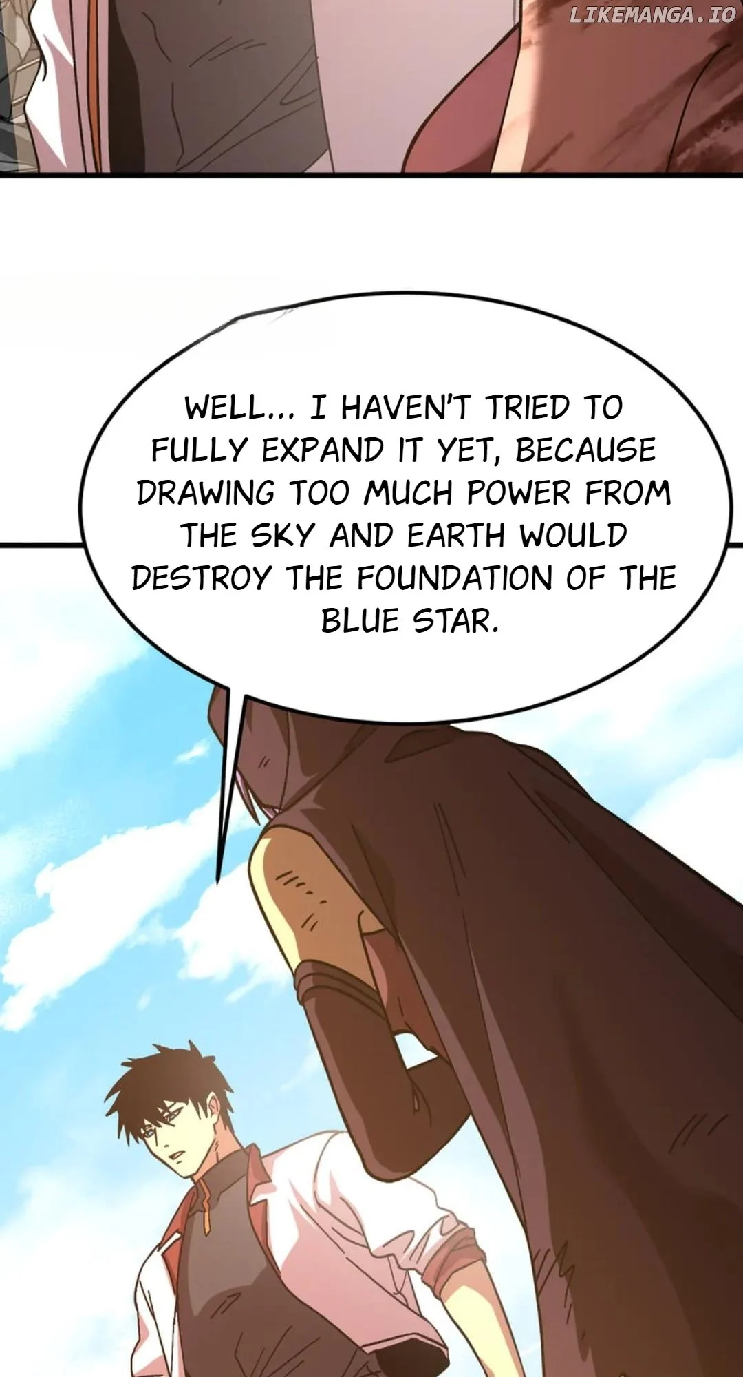 Manga page 80