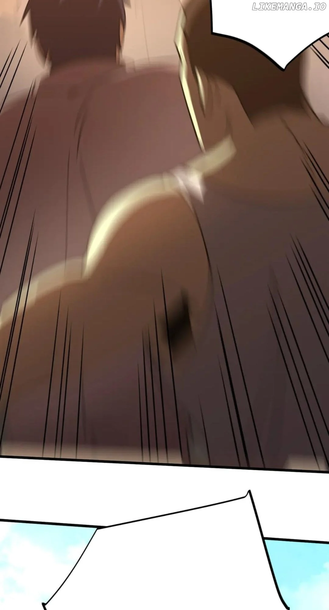 Manga page 87