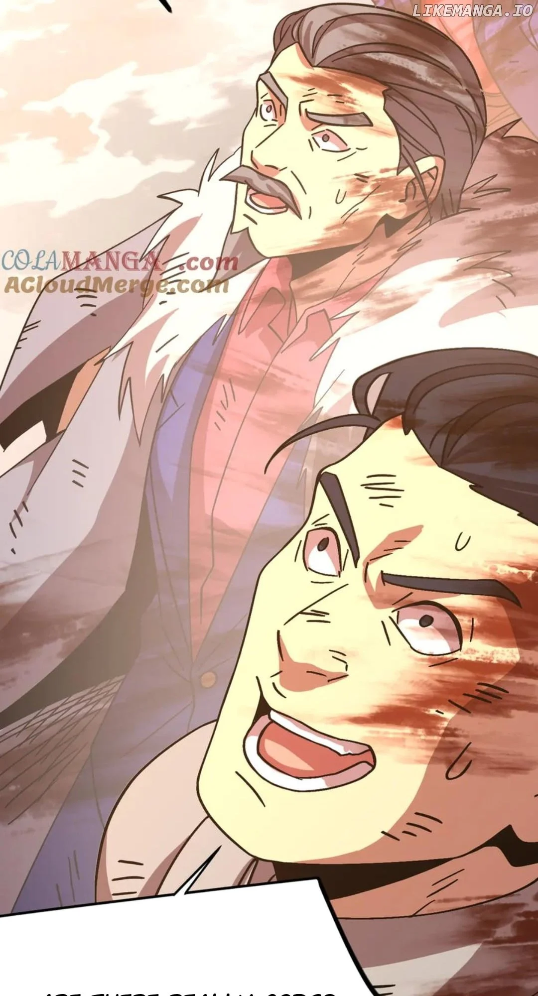 Manga page 56