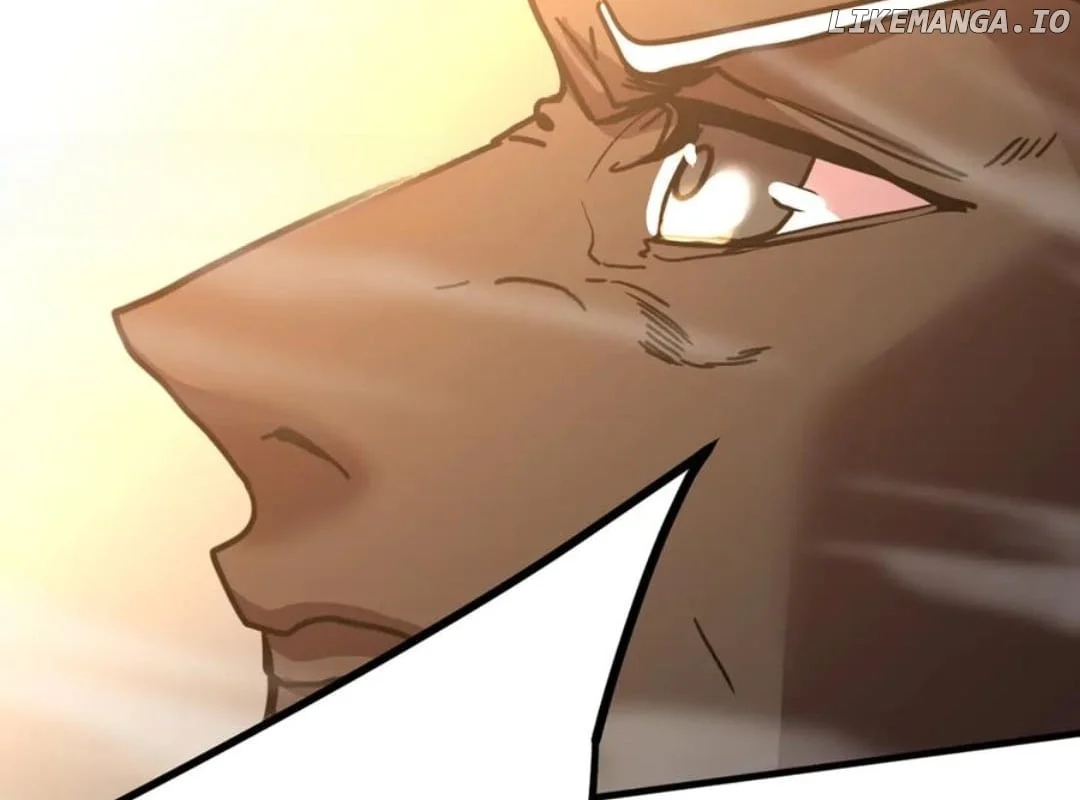 Manga page 44