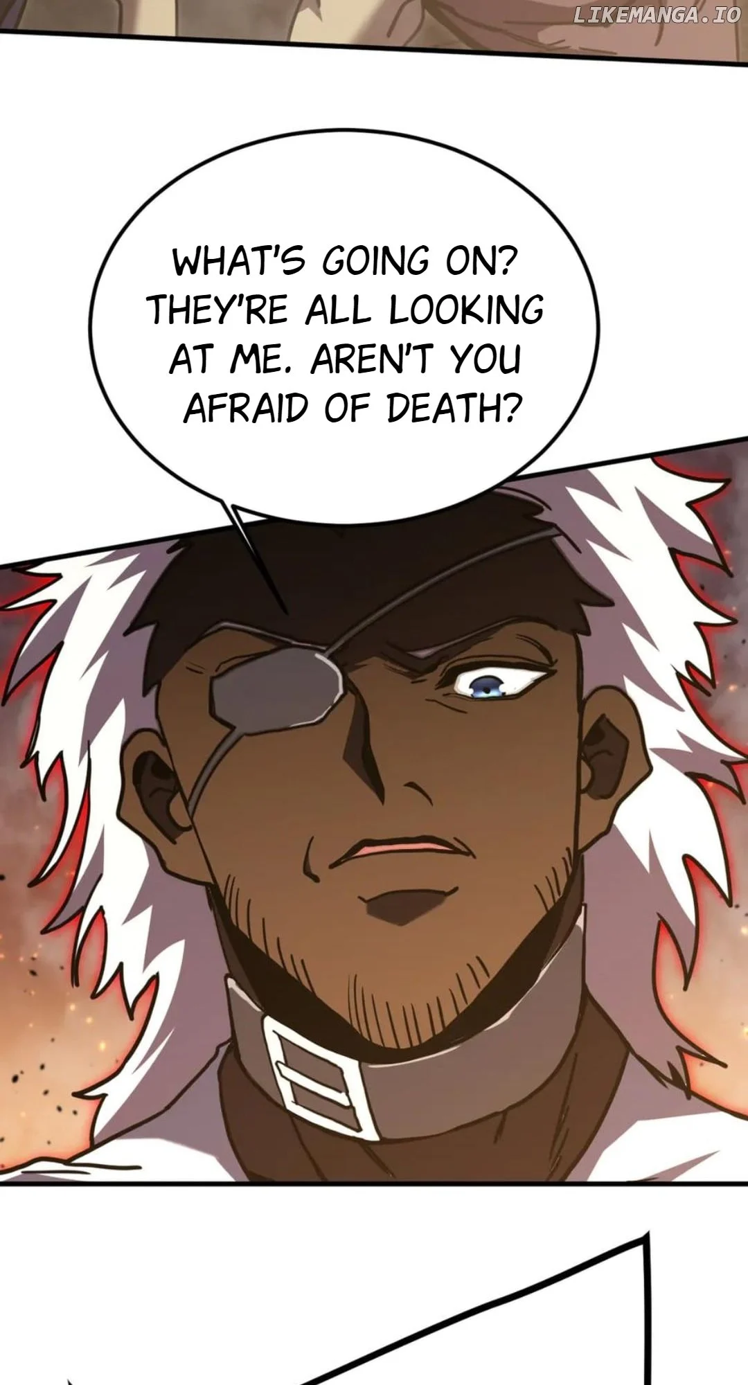 Manga page 38