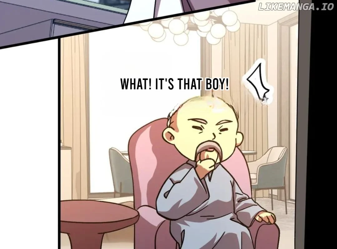 Manga page 74