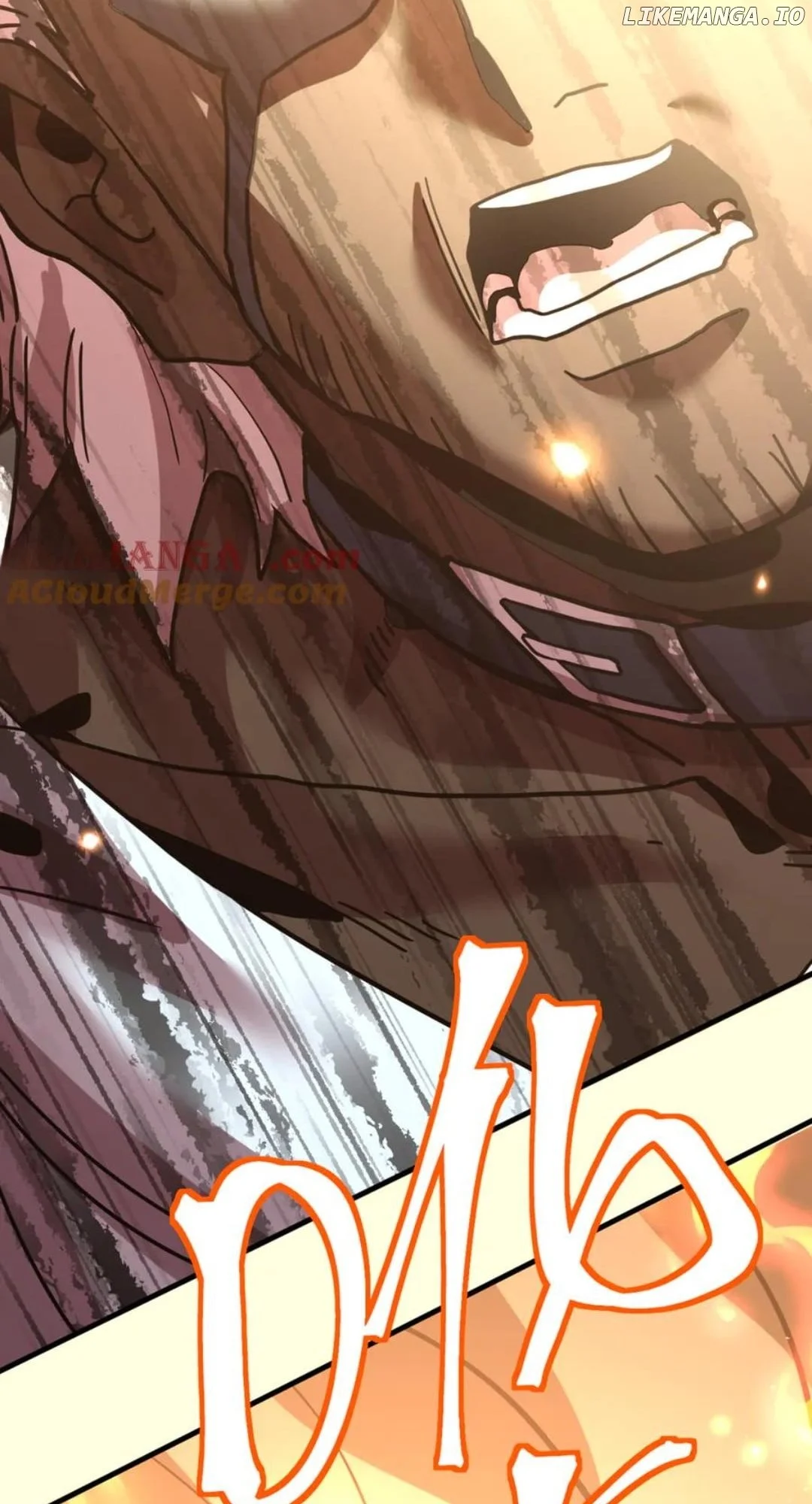Manga page 46