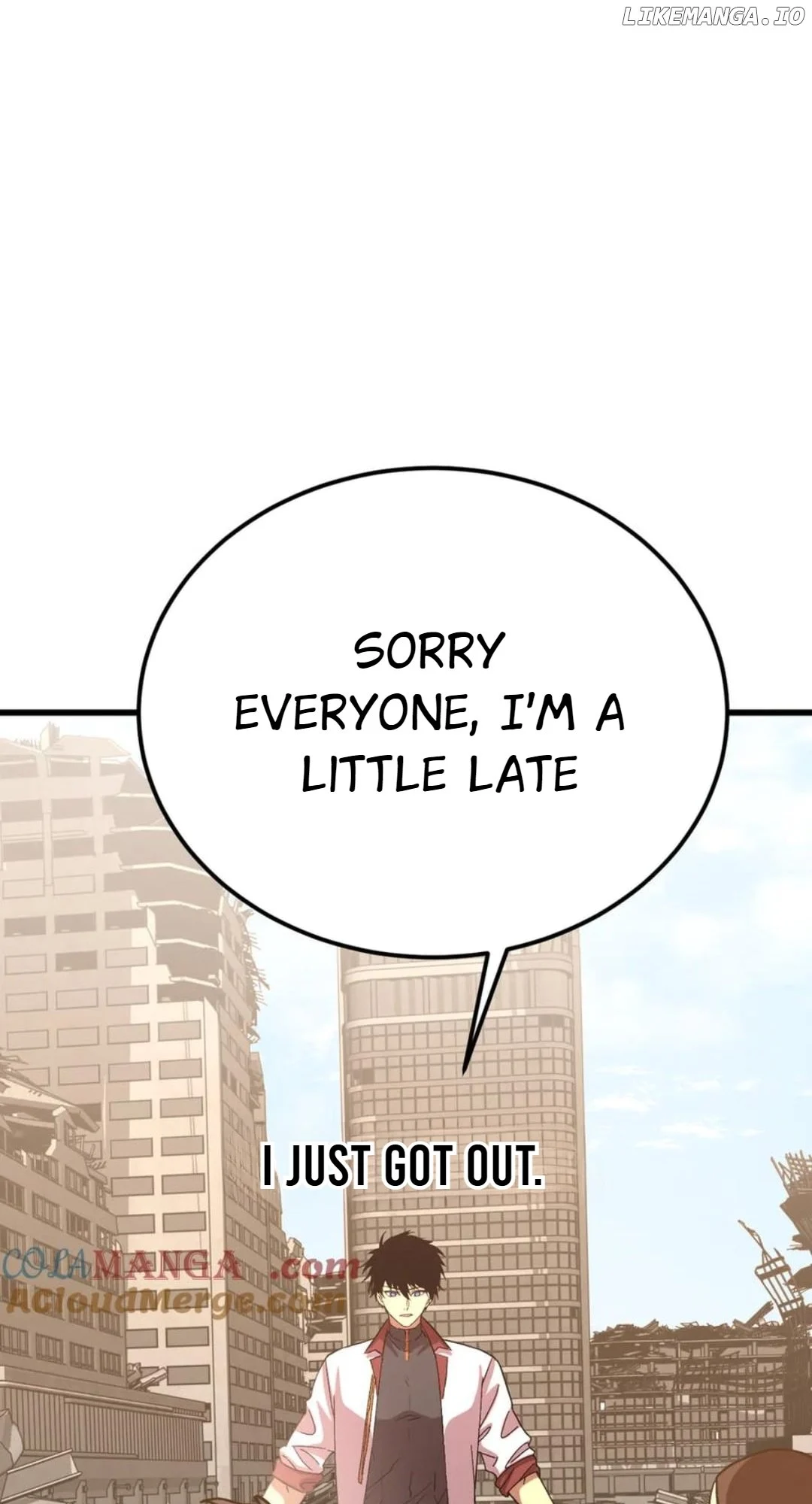 Manga page 76