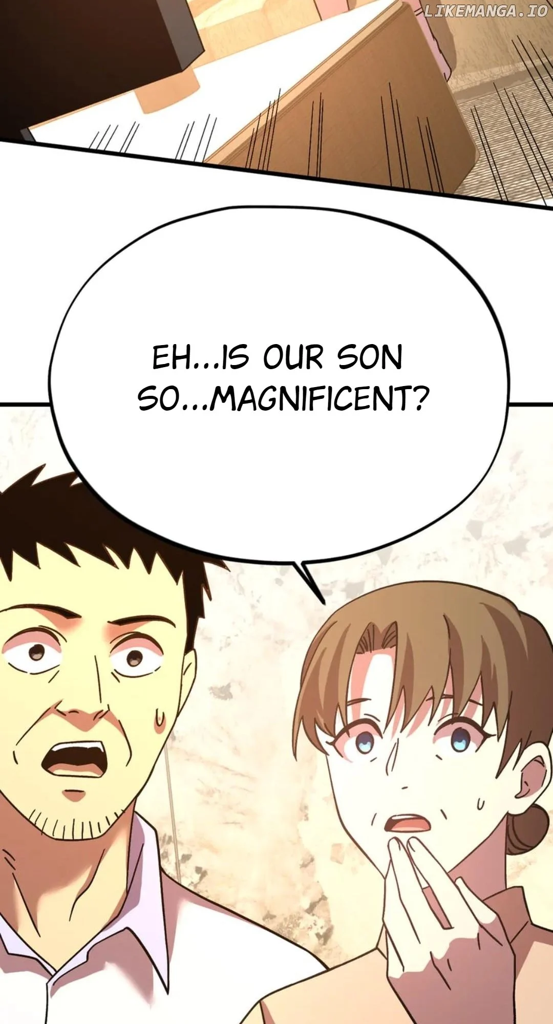 Manga page 72