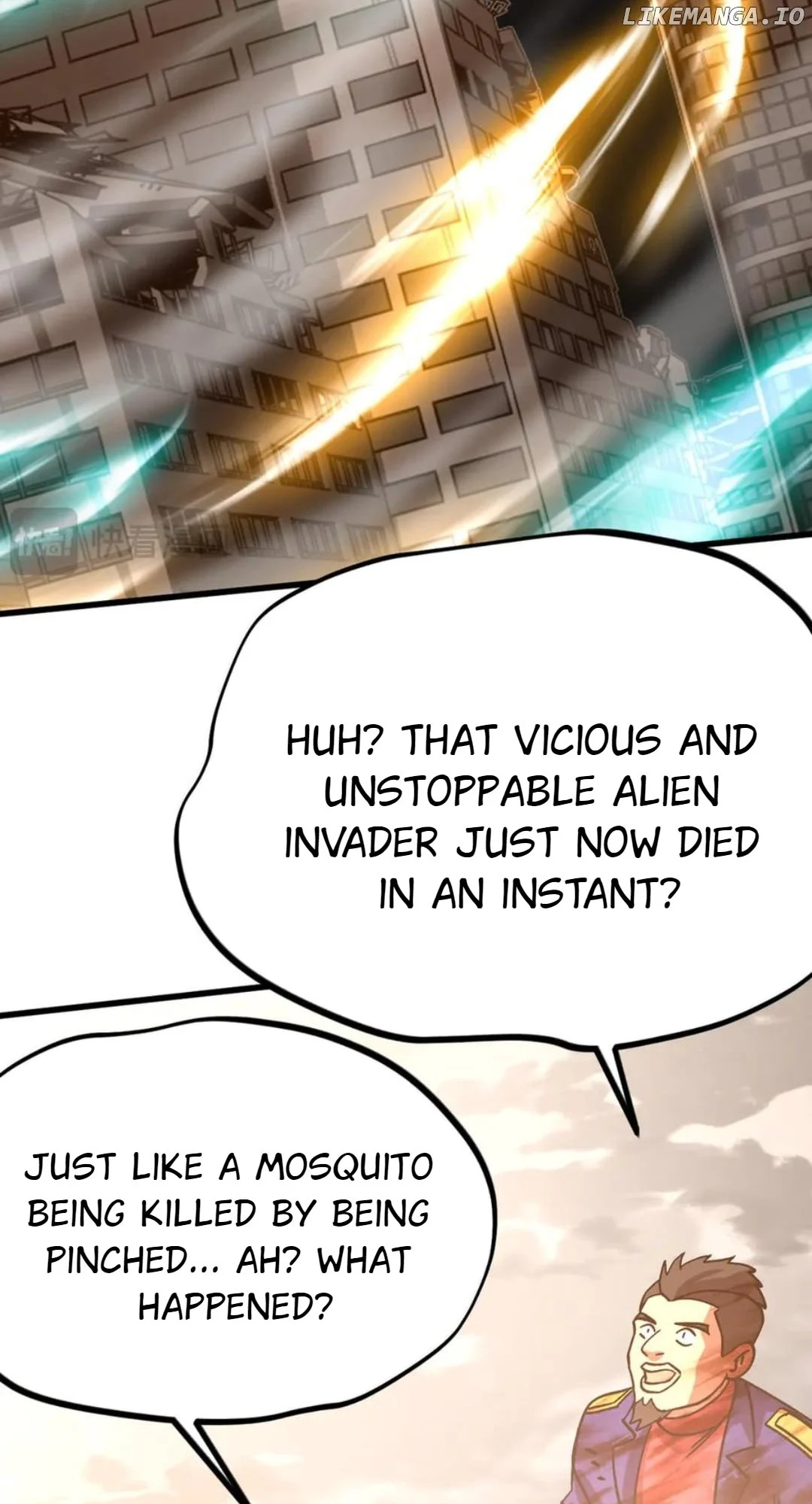 Manga page 55