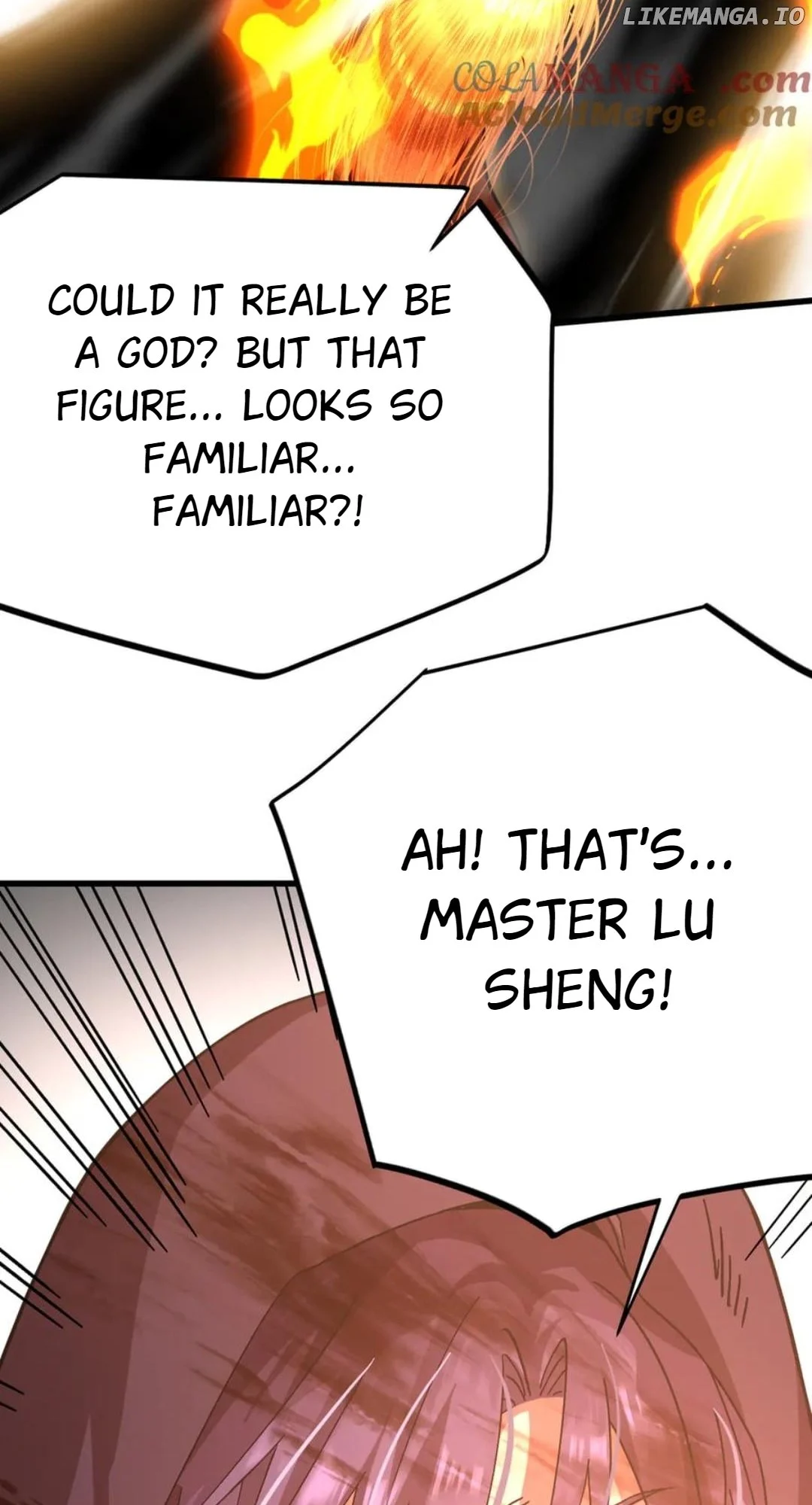 Manga page 65