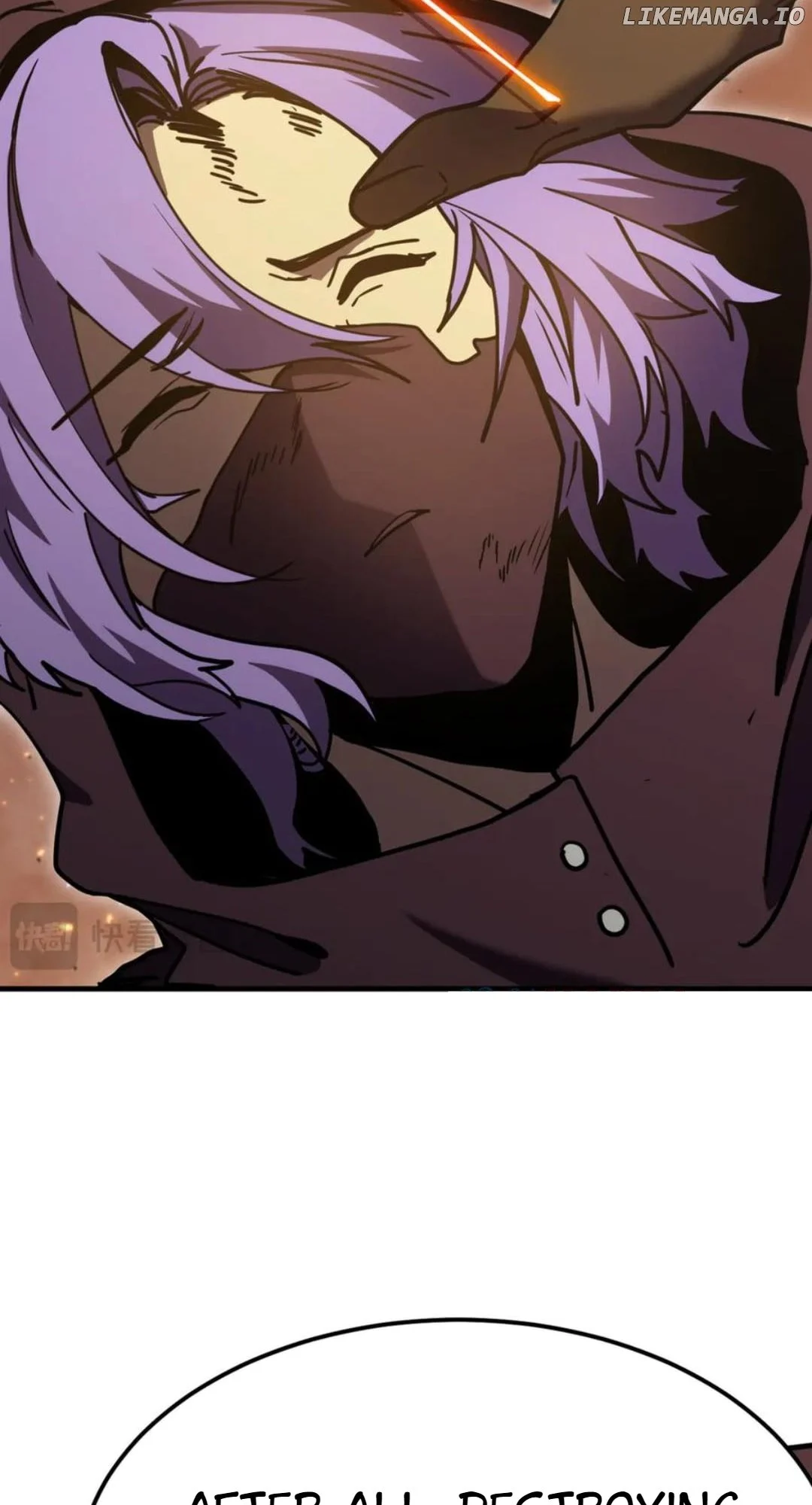 Manga page 32