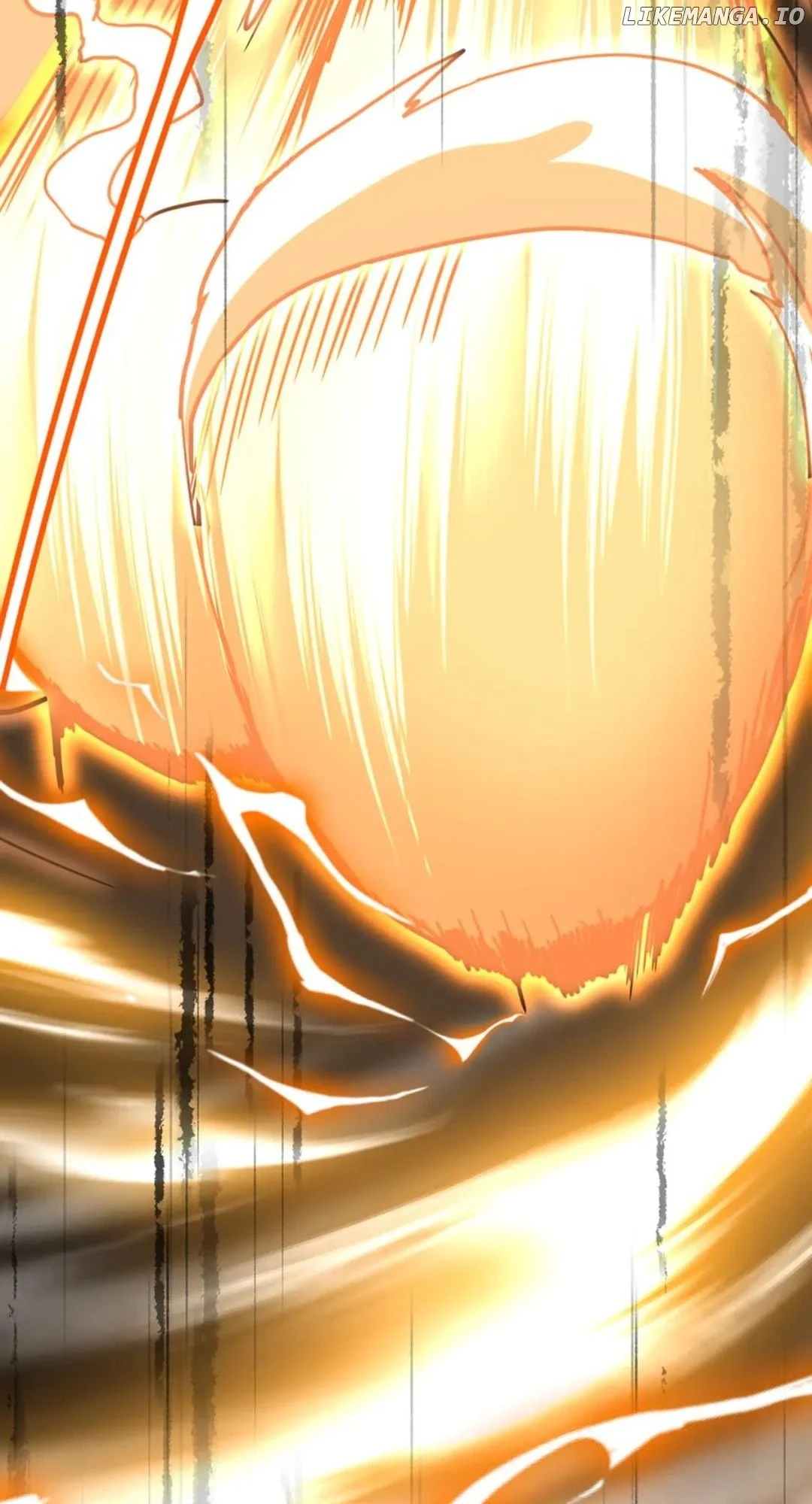 Manga page 41