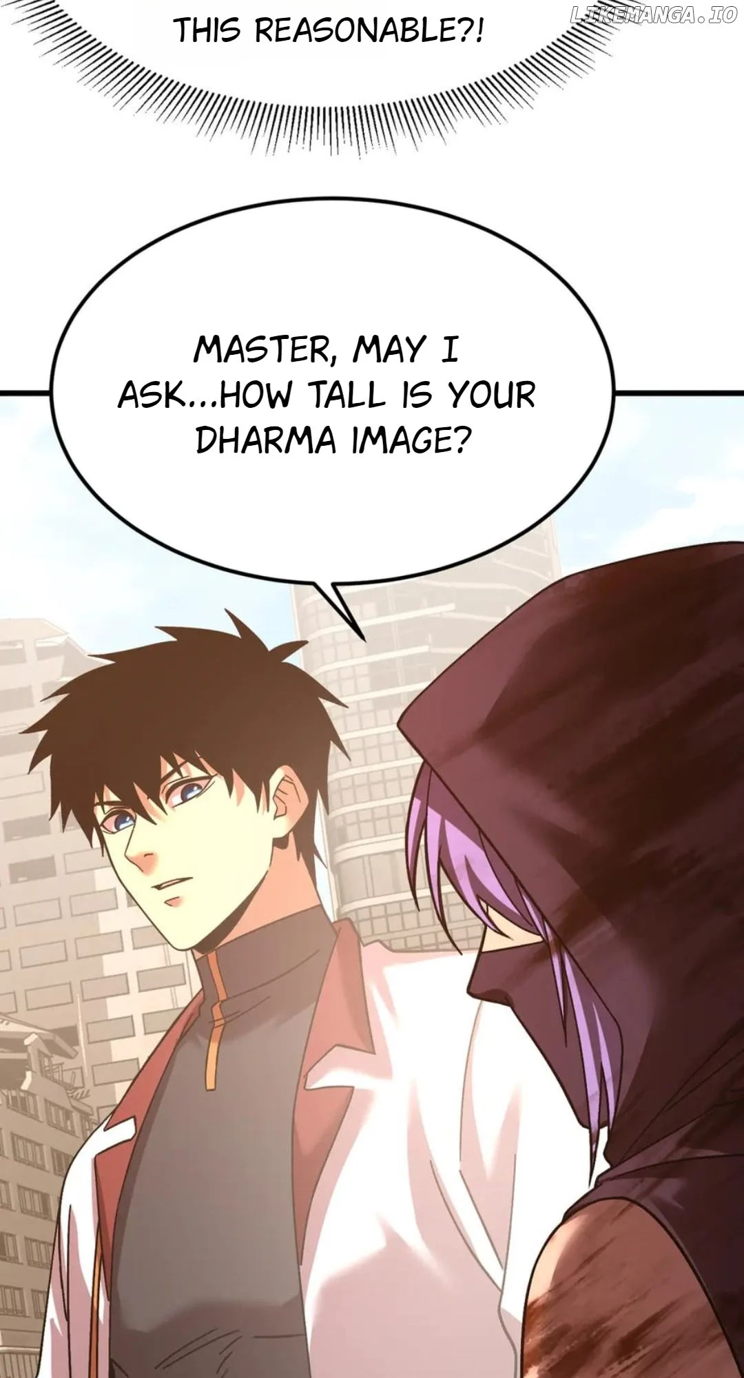 Manga page 79