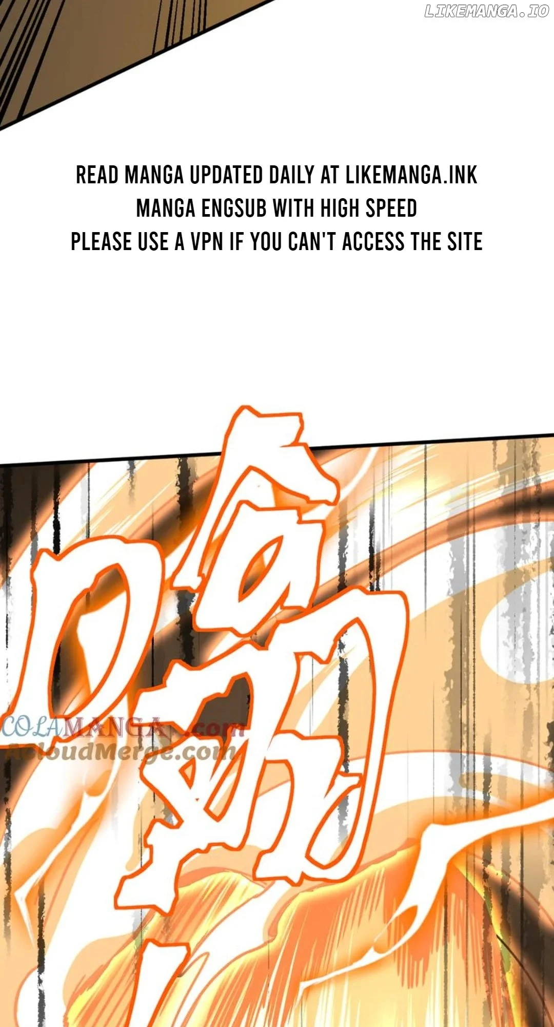 Manga page 40