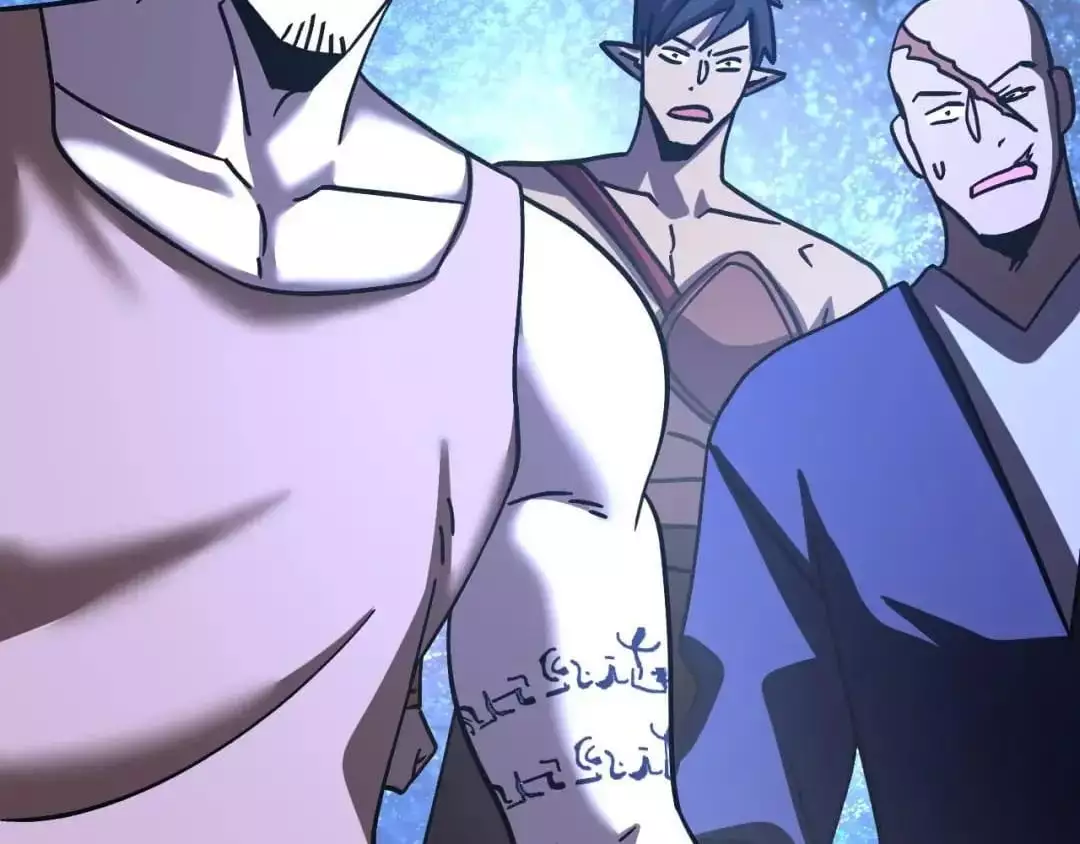 Manga page 102