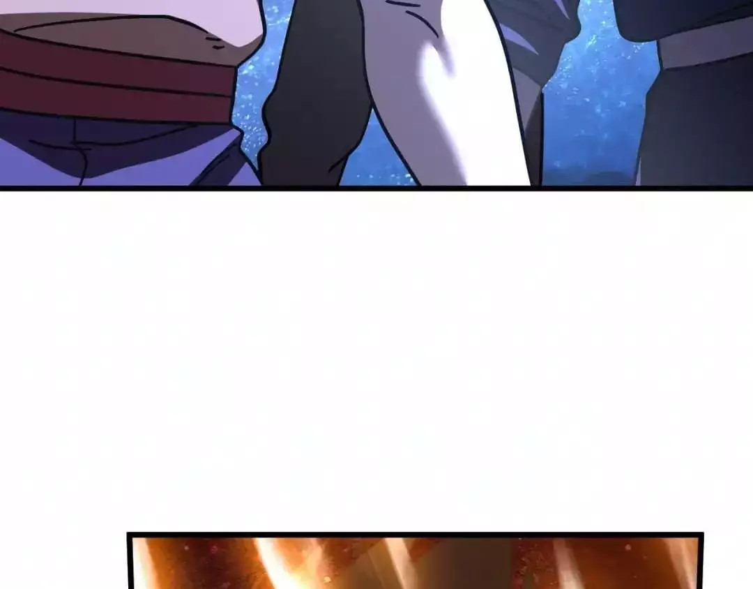 Manga page 103