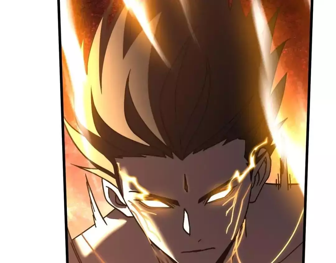 Manga page 104