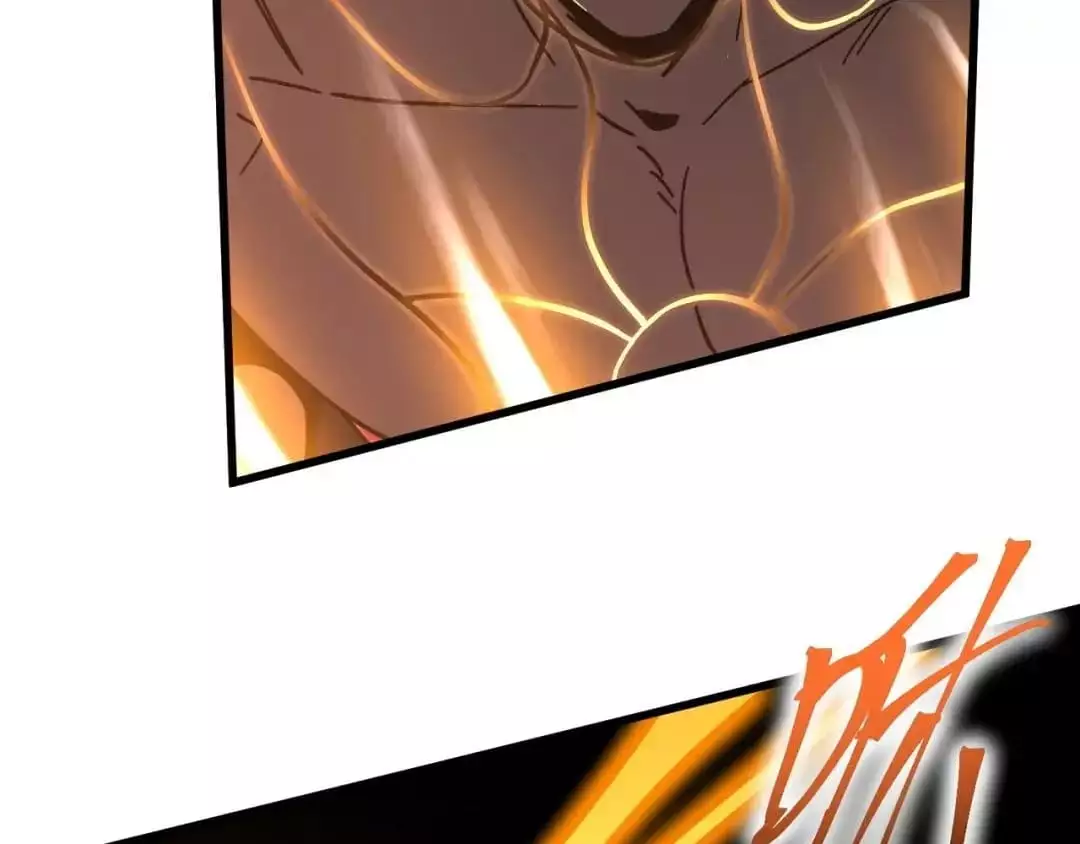 Manga page 105
