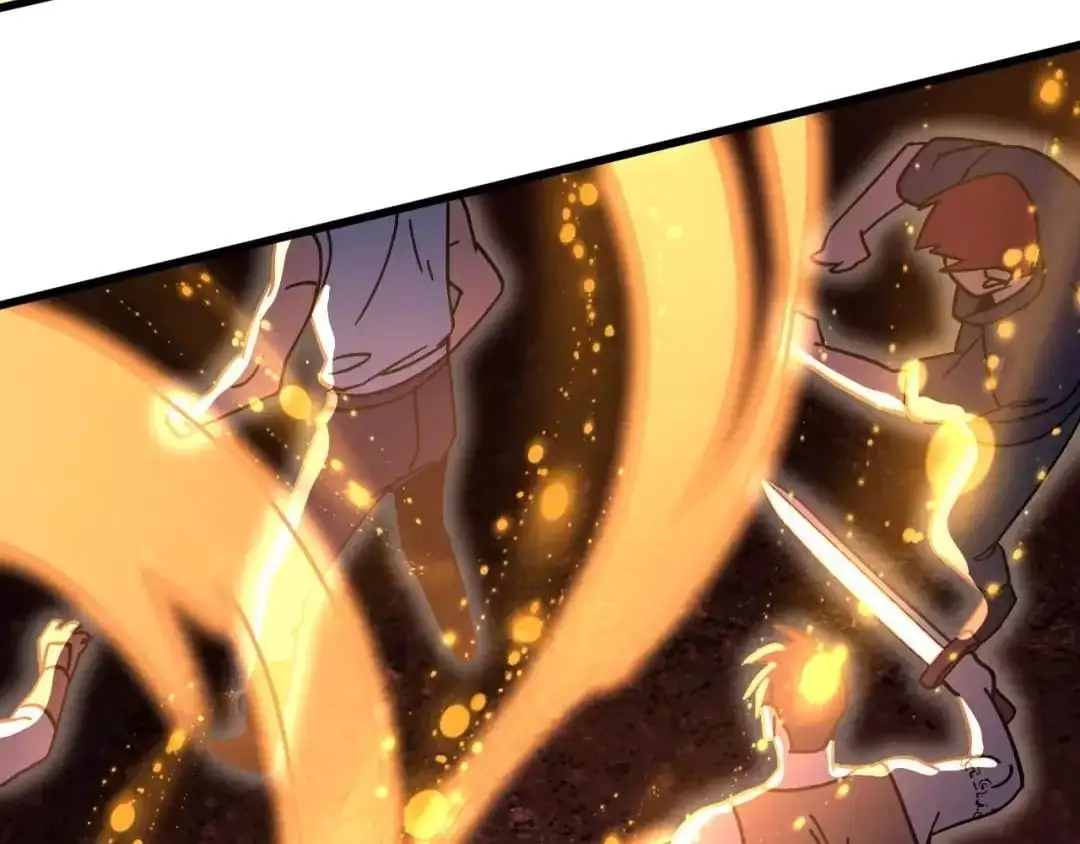 Manga page 108