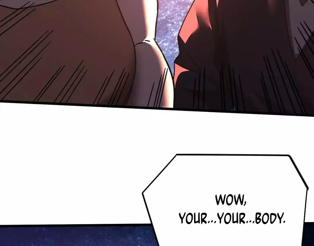 Manga page 114