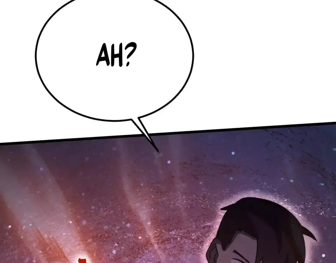 Manga page 117