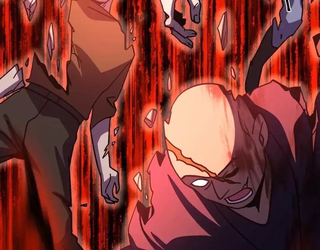 Manga page 122