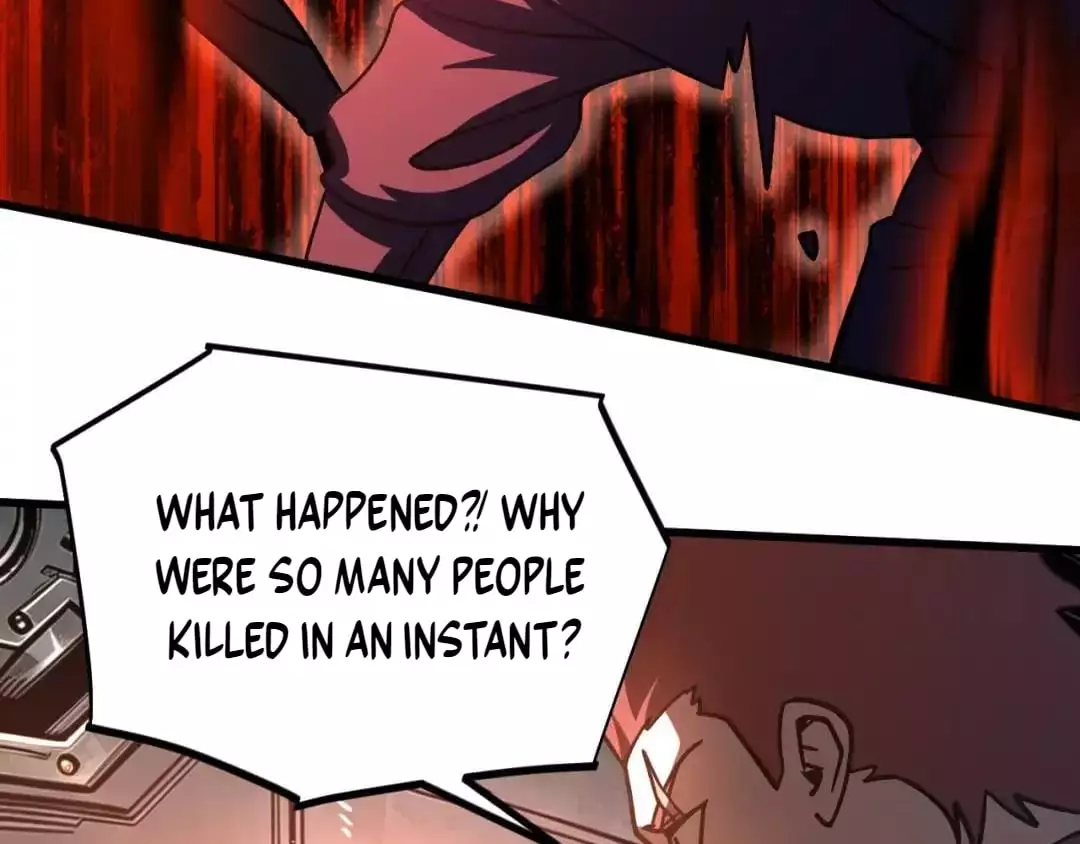 Manga page 123