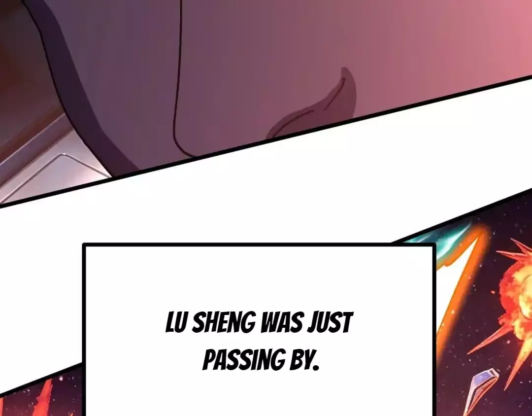Manga page 127