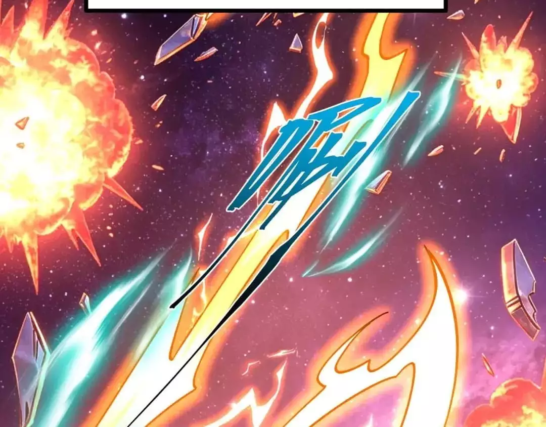 Manga page 128