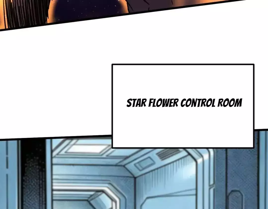 Manga page 135