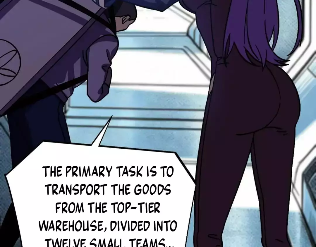 Manga page 137