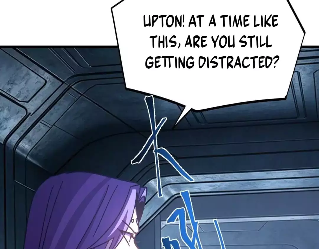 Manga page 143