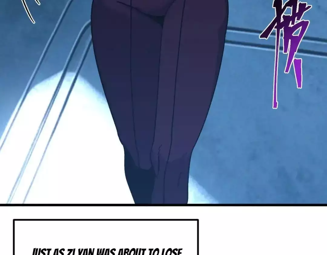 Manga page 150