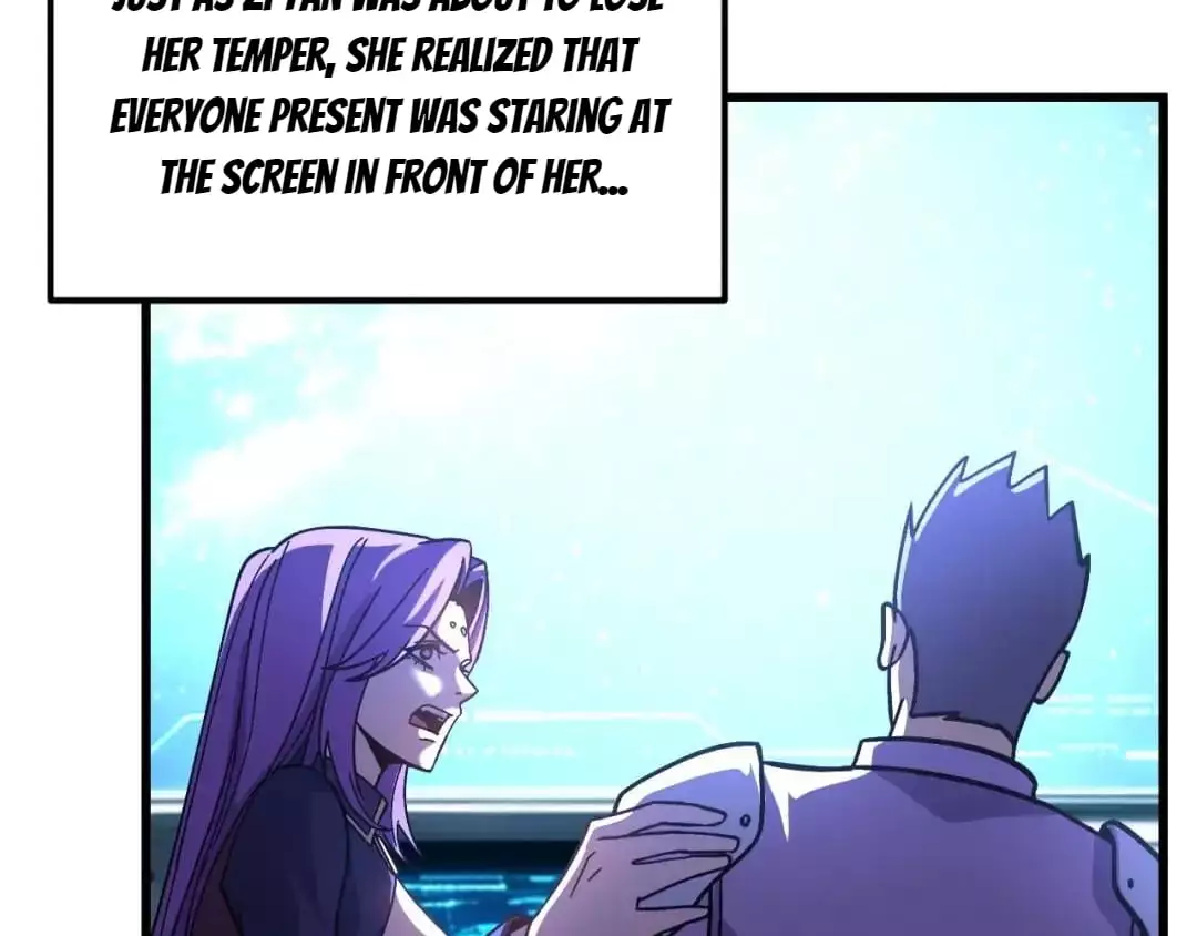 Manga page 151