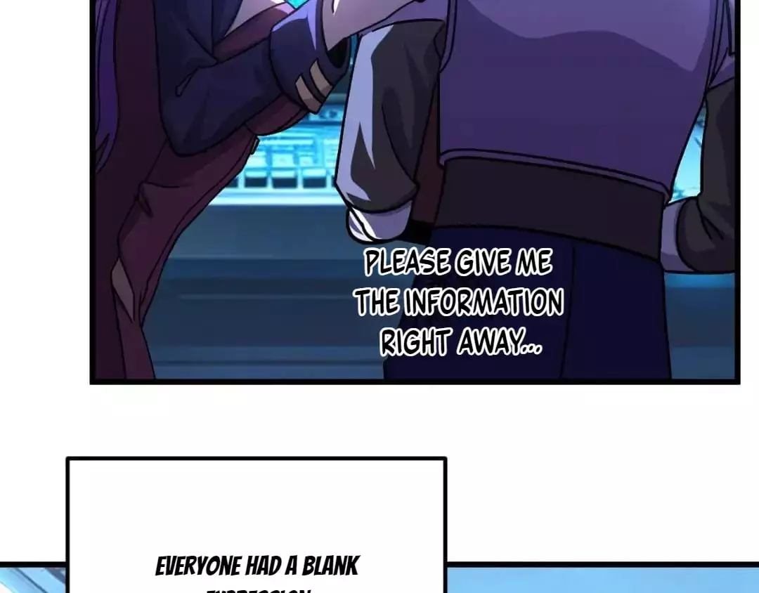 Manga page 152