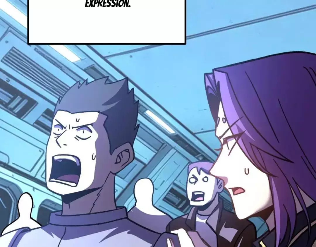 Manga page 153