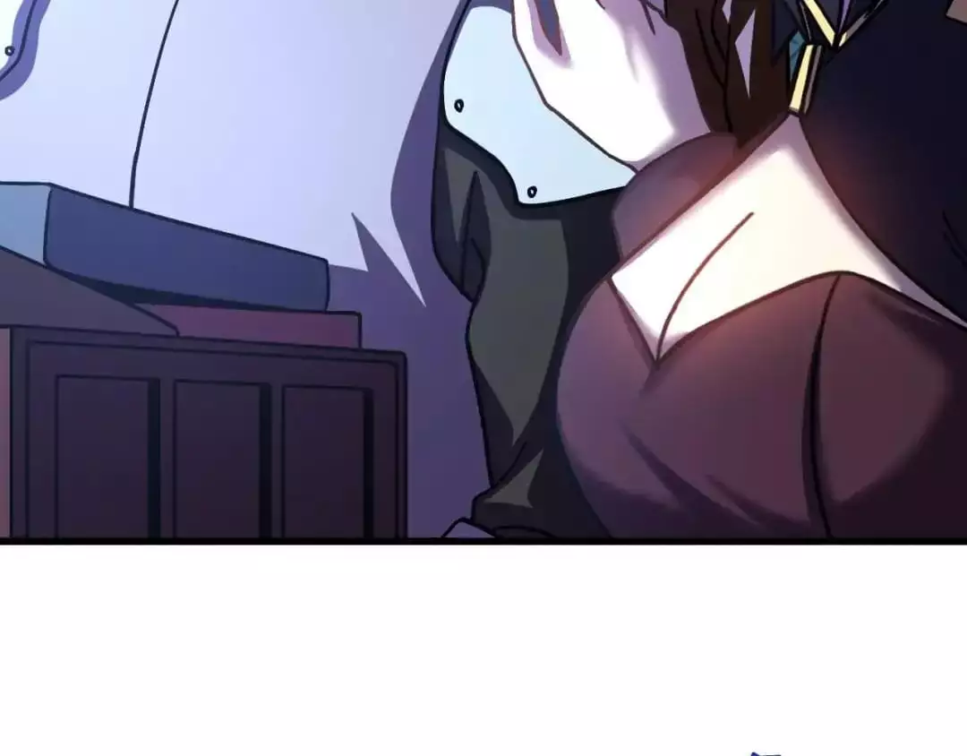 Manga page 154