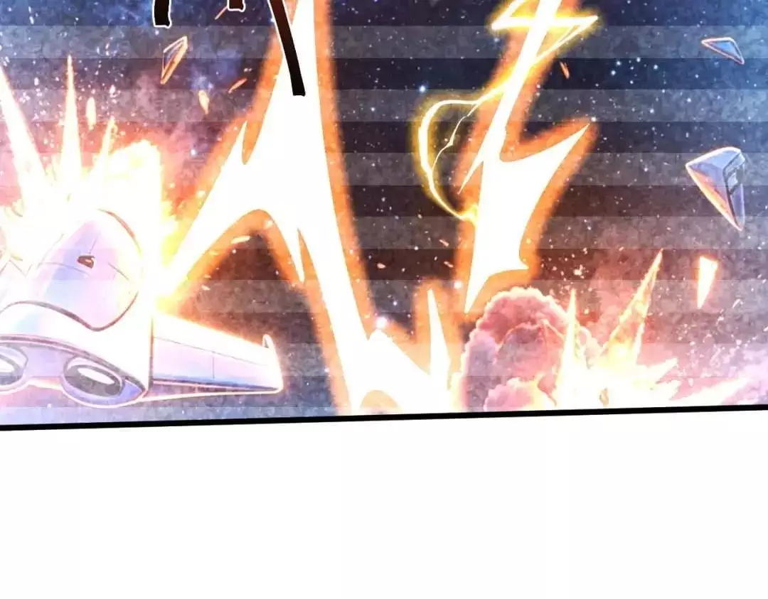 Manga page 160