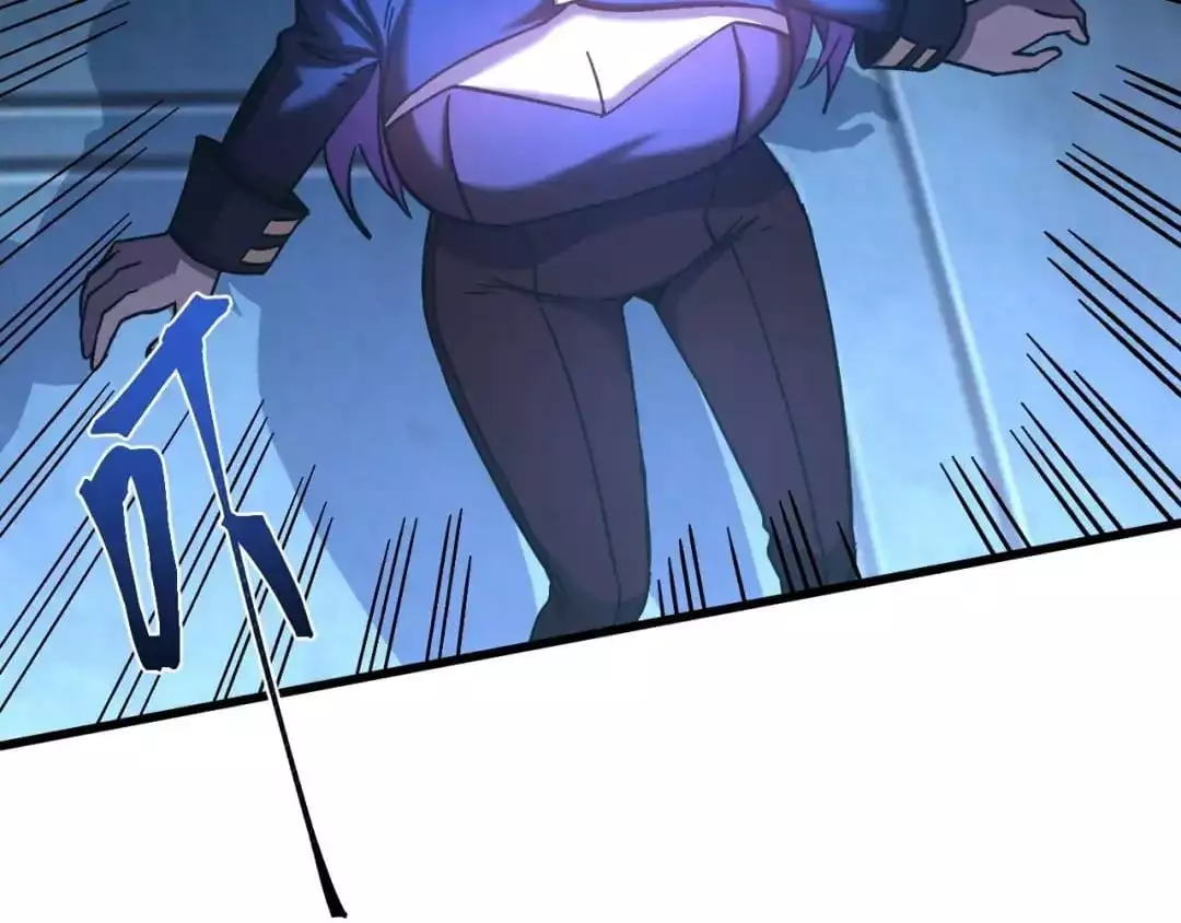 Manga page 162