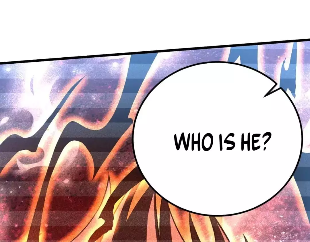 Manga page 163