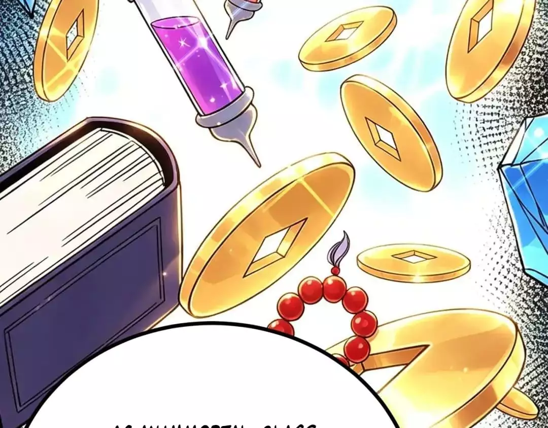 Manga page 30