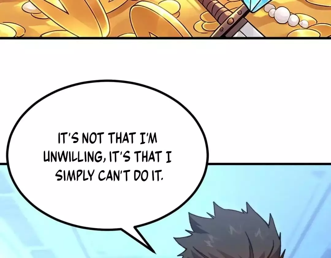 Manga page 32