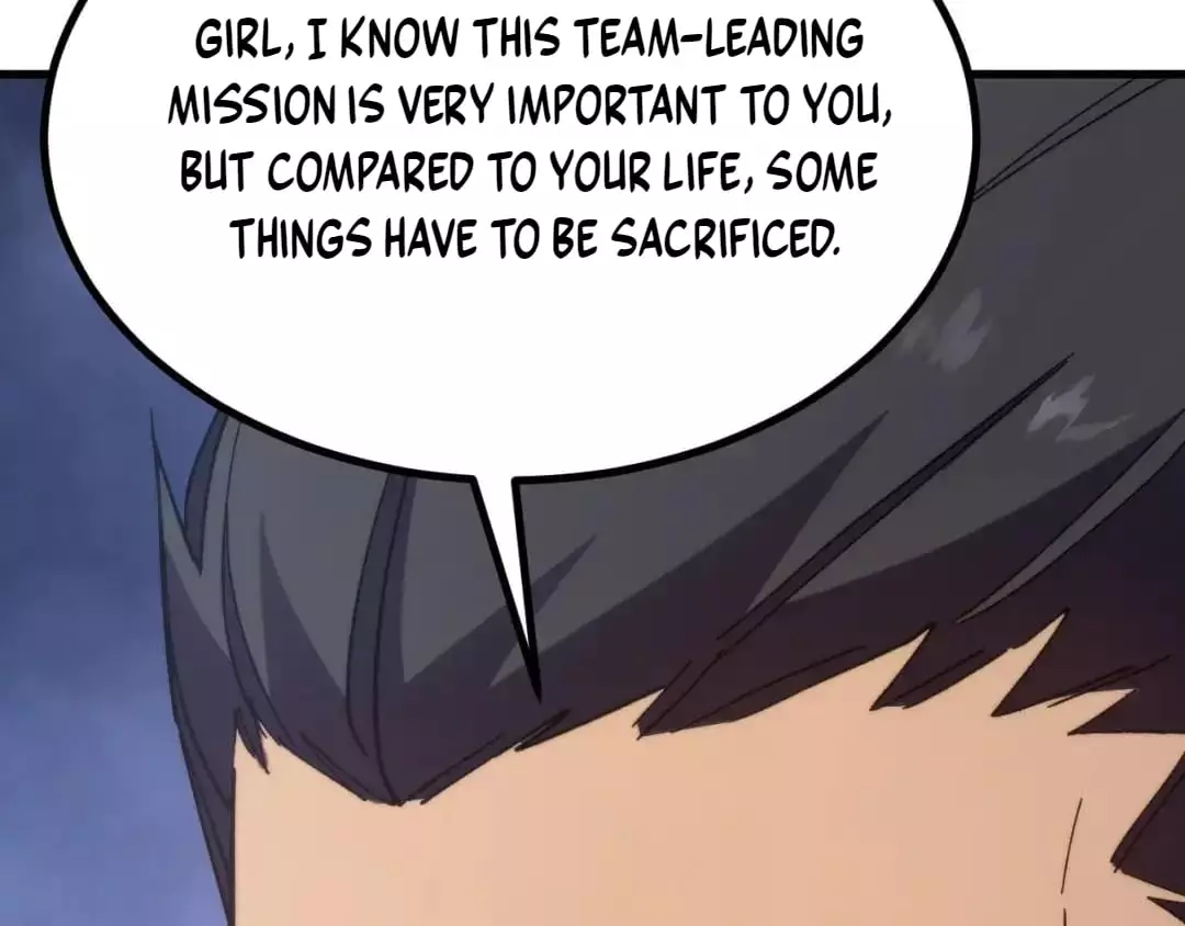 Manga page 35