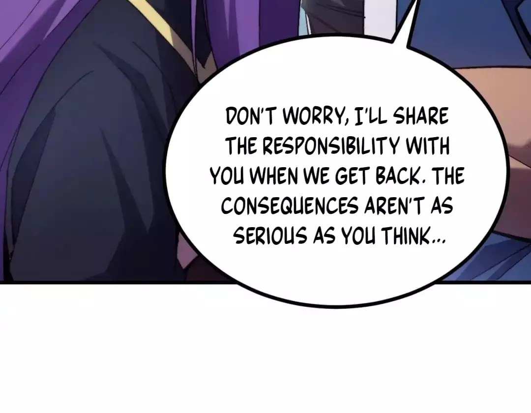 Manga page 40