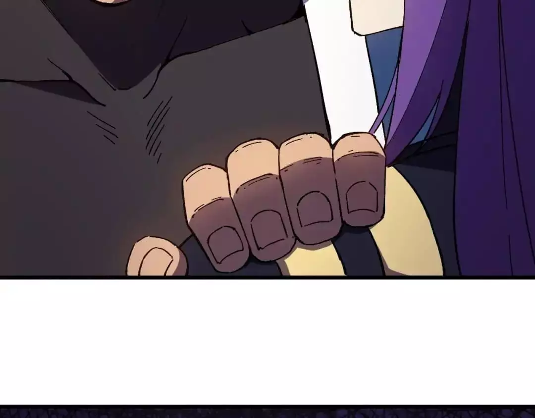Manga page 43