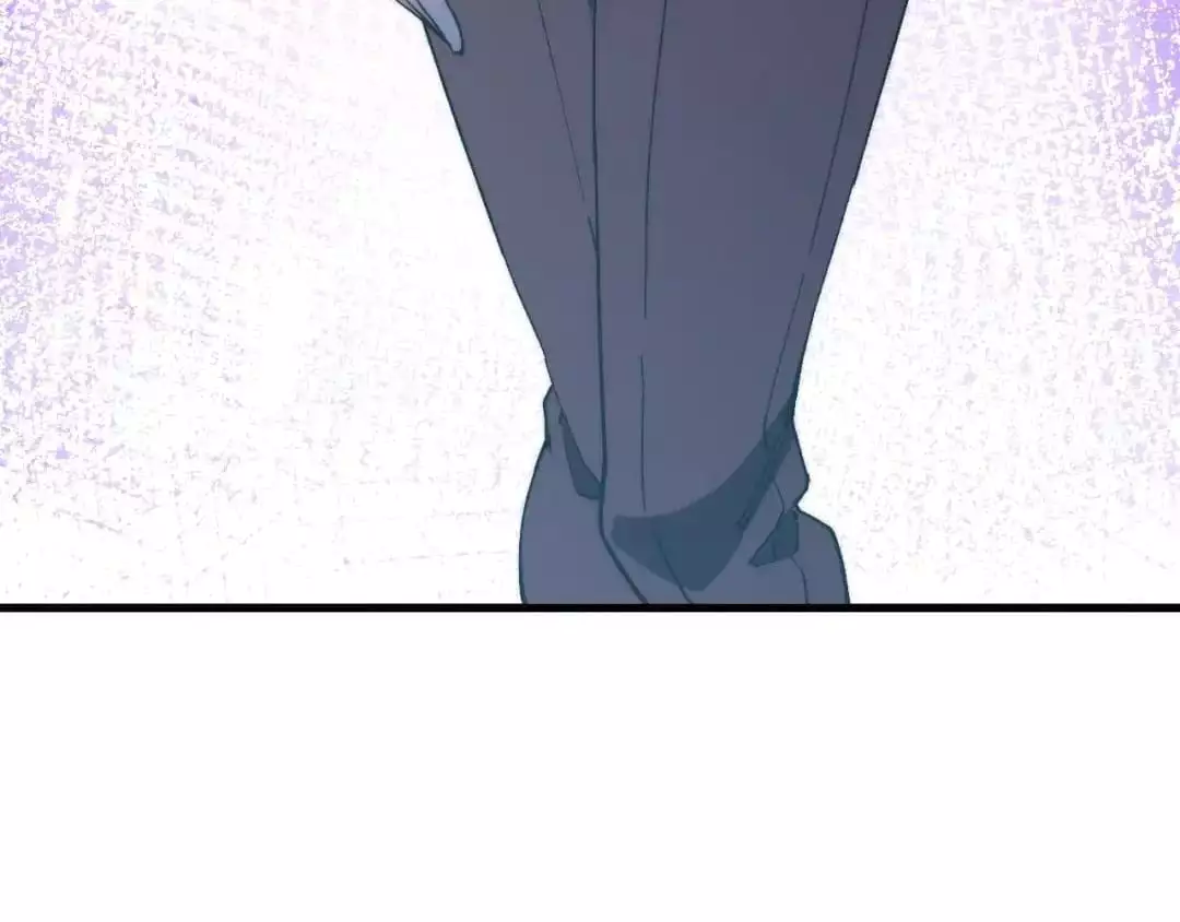 Manga page 46