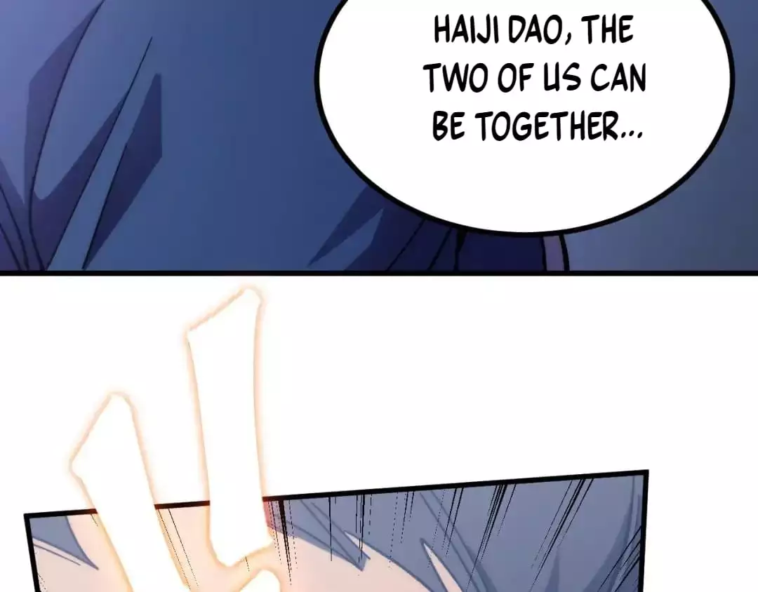 Manga page 54