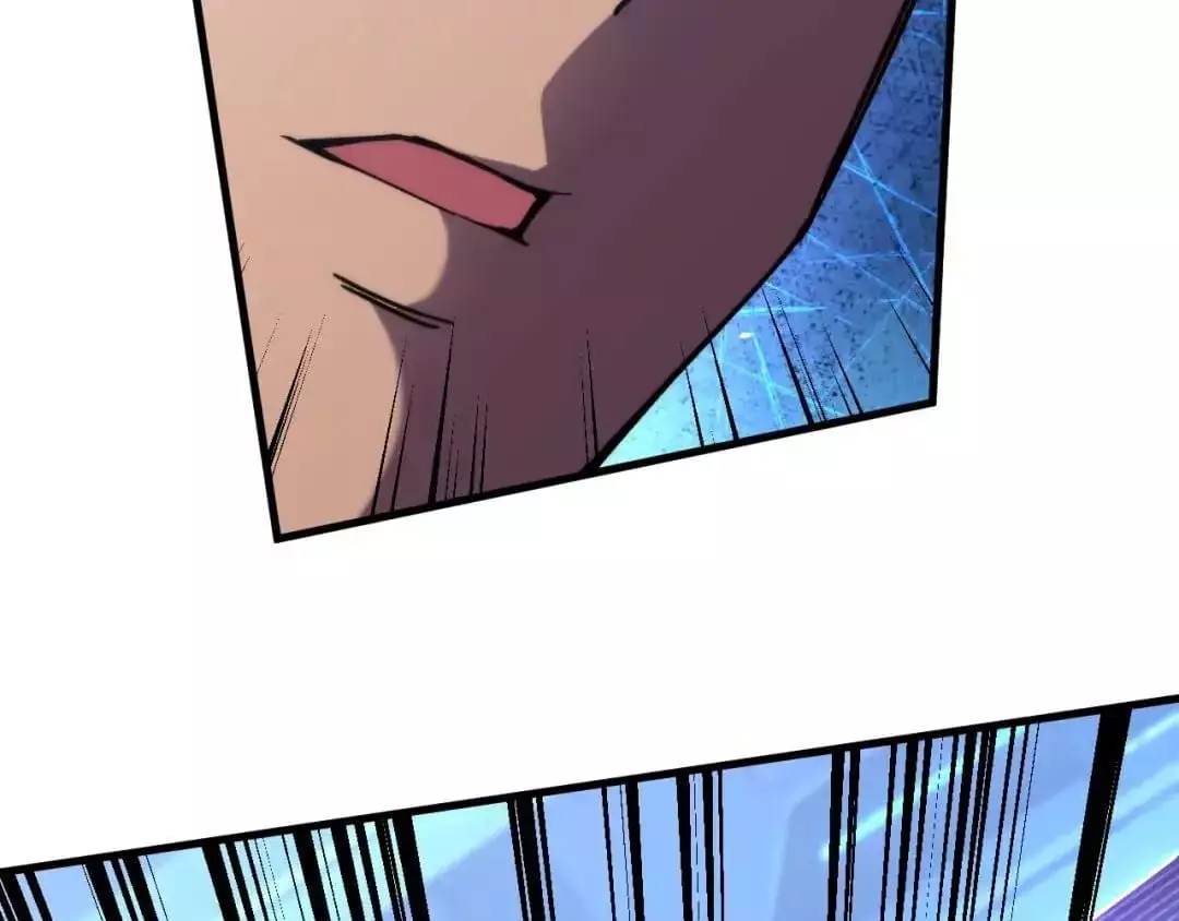 Manga page 56