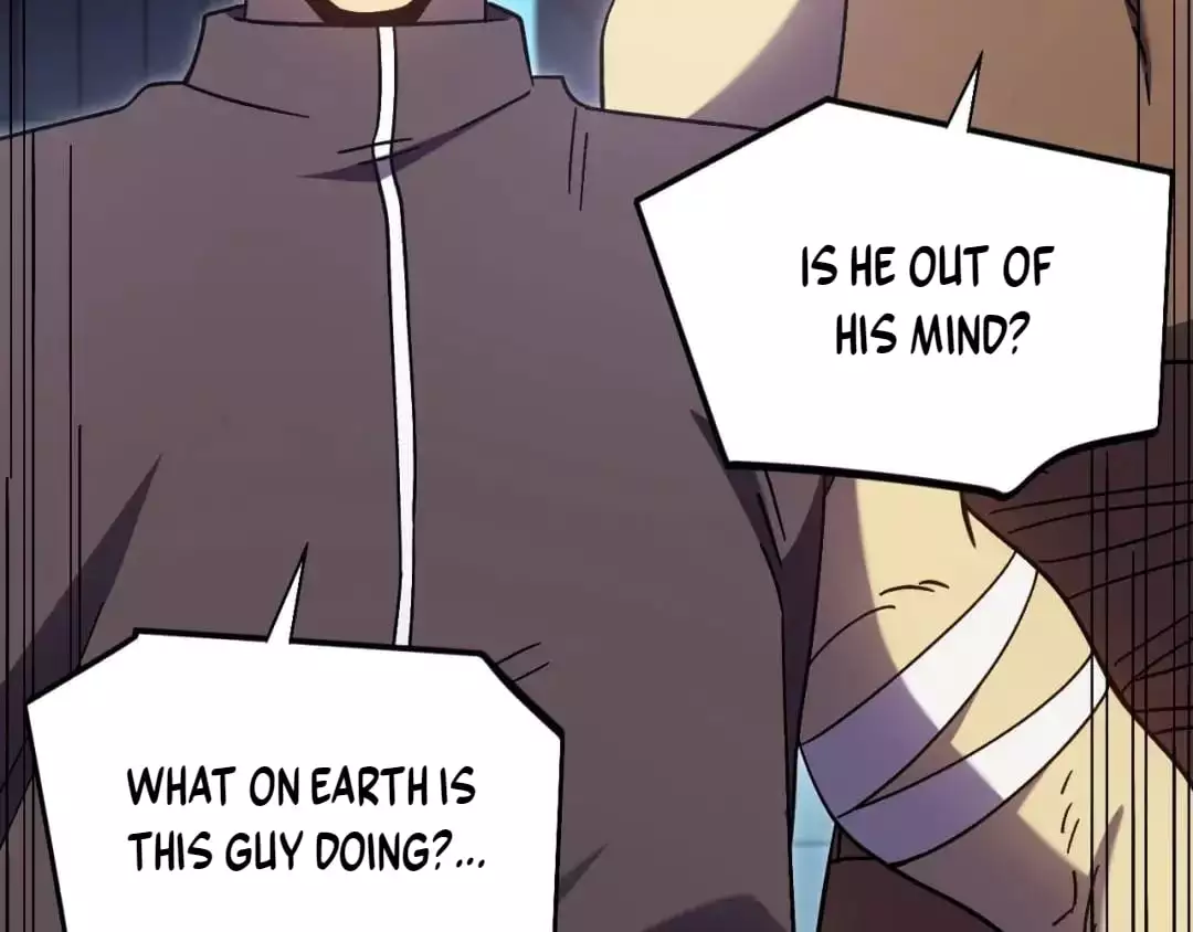 Manga page 69